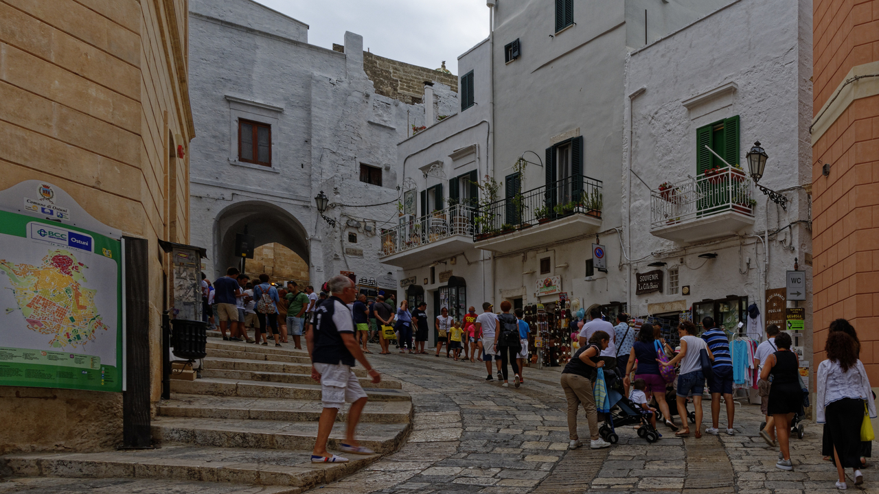 20160823 124922•Ostuni•Apulia•Italy